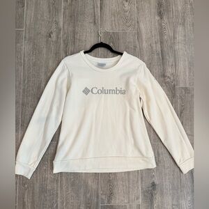 Columbia Sweatshirt